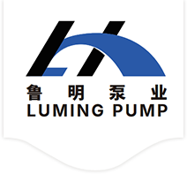 淄博淄川道新磨料磨具公司